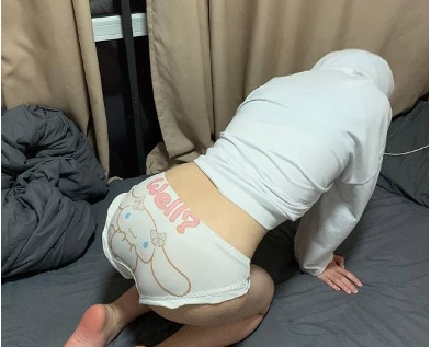 教育大神、KEN1、教育母、X大学生