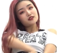 YOUKU金金的健身舞：美梦热舞