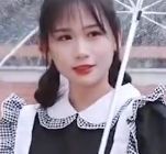 天美传媒推出两部剧情，林妙可主演