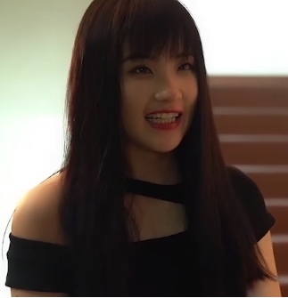 果冻传媒-91CM-171陈萌合租男女