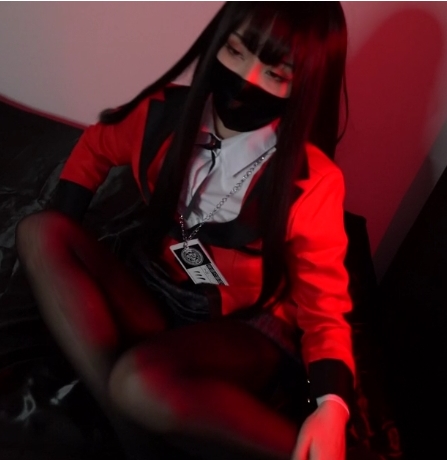 女神香氵巷玩偶姐姐的OnlyFans