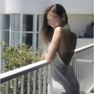 推精选独家资源：顶级御姐、猫宝宝