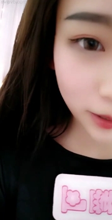 可爱主播盐可甜的欣欣合集