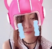 Mailyti清纯网红私拍照片