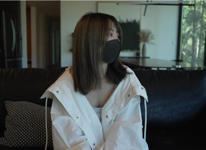 玩偶姐姐：森林系列-旧识完整版