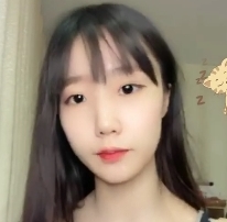 网红定制VIP视频