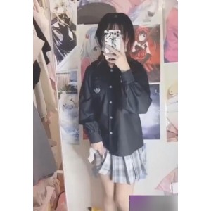 商品77如是说作品