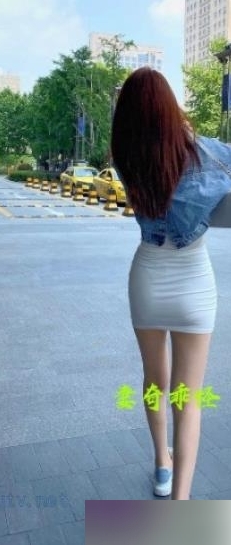 推特绿帽妻奇乖怪奶咪作品合集