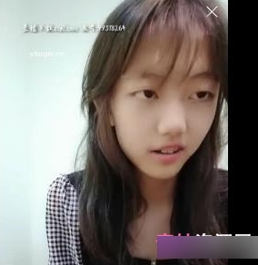 可爱宝宝子-30部