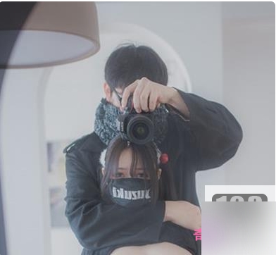 PR社柚木最新作