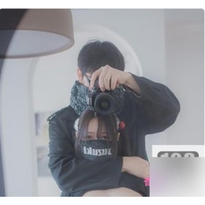 PR社柚木最新作