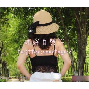 推主播沐浴自然°C的图集和视频