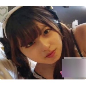 岛国女星小田菜的热门事件引起了吃瓜群众的关注，火爆资源可供下载。