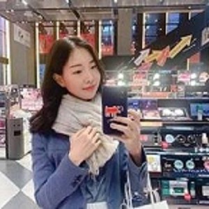 韩国美女医生与黑人宇航员的Onlyfans网爆门事件:打码视频展示黑人老哥的战斗力