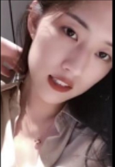 S密电报群Y妻S女友交流群29V1.6G