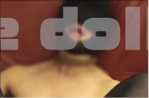 SledollCollection:22V-15GPosingMachineEducation