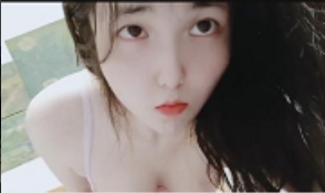 患有超严重X瘾症的可爱小妹xiaoe合集