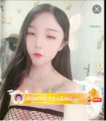 糖儿小迷迷合集