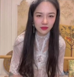 稀有玩法的户外喷N，原版无水，63V，2.7G