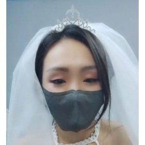 白丝高跟新娘陪宅男情难自禁那地方奇怪玩具287MB度盘1V百度秒传
