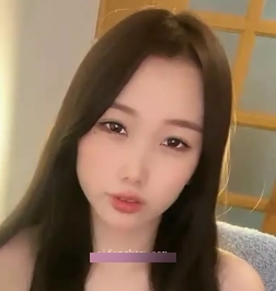 陈陈呢-肉感满满的大罩杯胖臀奇怪玩具自-2v+2.65GB的百度盘