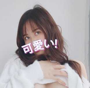 长腿网红小姐姐微露脸紫薇出水镜子