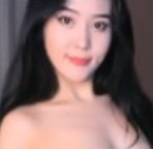 转载搬运，臃肿肥猪，大学女生，1v+1.02g，百度盘