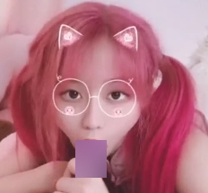 最新作品：身体加油的小姐姐拉拉队1v视频（180.44MB）