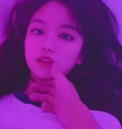 最新作品：身体加油的小姐姐拉拉队1v视频（180.44MB）