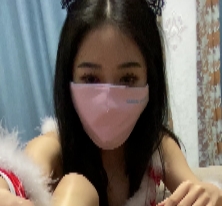 子柒baby足艺合集