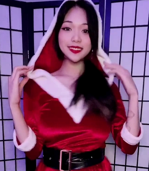 Meikoui,onlyfans合集