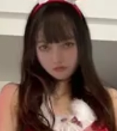 91大神，160CC，学生妹，商务女，良家，兄弟，老婆，110V3.02G，百