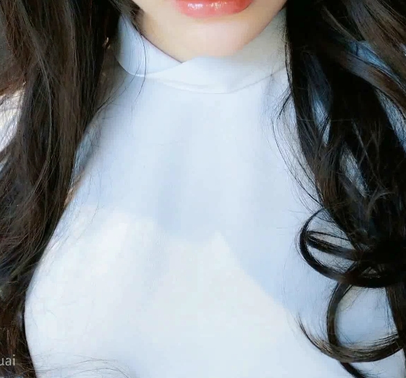 娜美玩就娆适用于9.23网吧，2v1.63g，可通过百度云购买