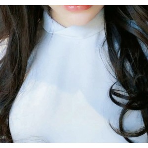 娜美玩就娆适用于9.23网吧，2v1.63g，可通过百度云购买