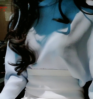 娜美玩就娆适用于9.23网吧，2v1.63g，可通过百度云购买