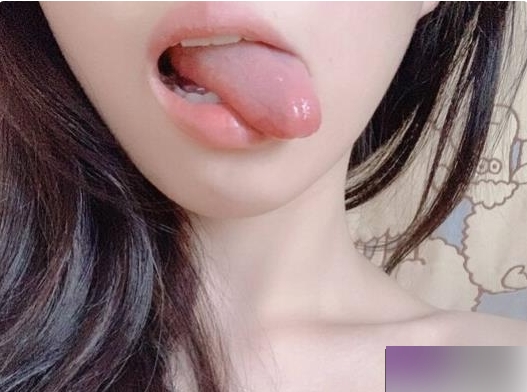 新晋网红月月酱作品合集