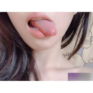 新晋网红月月酱作品合集