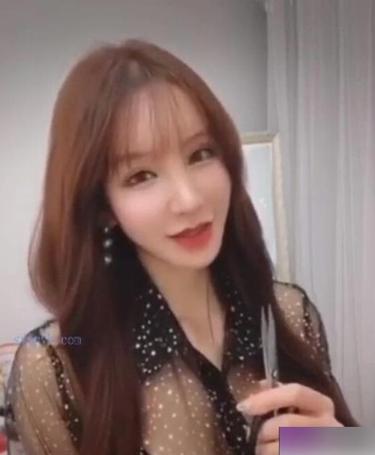 秀人模特周于希自拍作品小合集