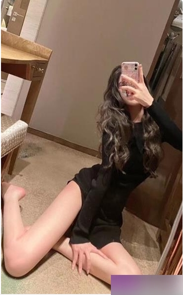 绝美上海健身教练咸蛋小姐自拍作品