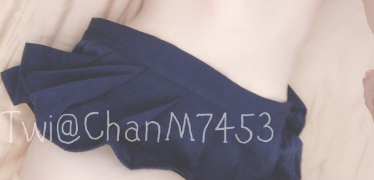 网红恶犬小姐姐的写真作品