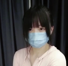 软萌兔兔酱的瑜伽私教资源