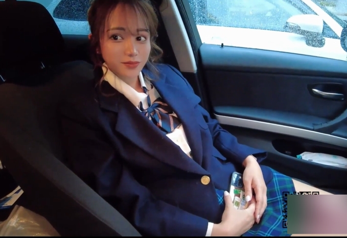 搬运美女图书馆玩弄视频1V129MB百度盘