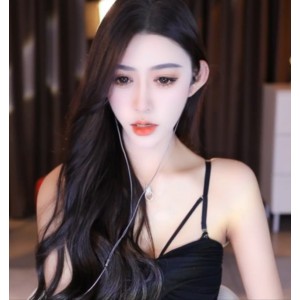 虎牙女主播十一月热舞小合集