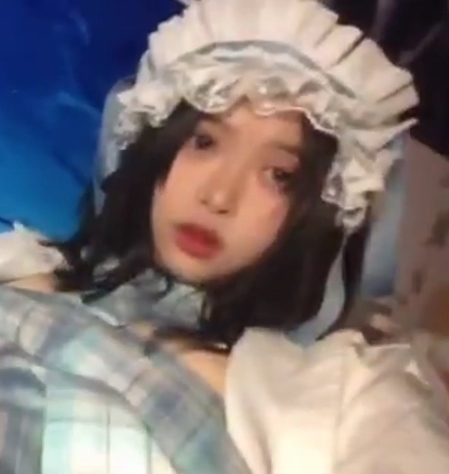 限时抢购小姐姐套装放飞自我视频，BB嫩肤效果，5V/140M高清画质，支持百度云存储