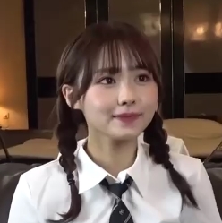 卡哇伊双马尾JK2v1.13GB百度云