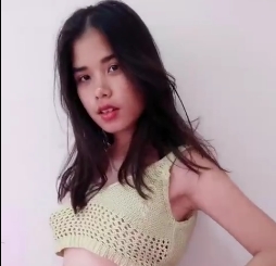 泰系泄密116p16p4.47G百度云资源