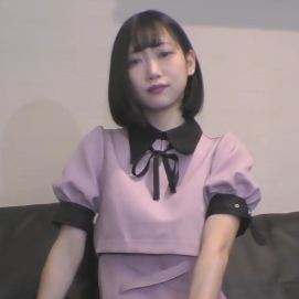 漂亮清秀的苗条妹子，百度云1v1视频04g