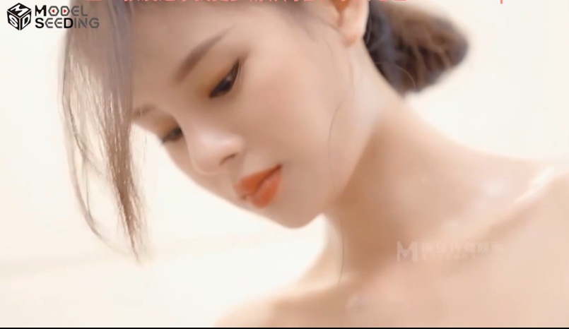 《魅力美女的秘密武器！麻豆自然点，身材颜值双保证，1V高清557MB，百度盘限时特惠！》