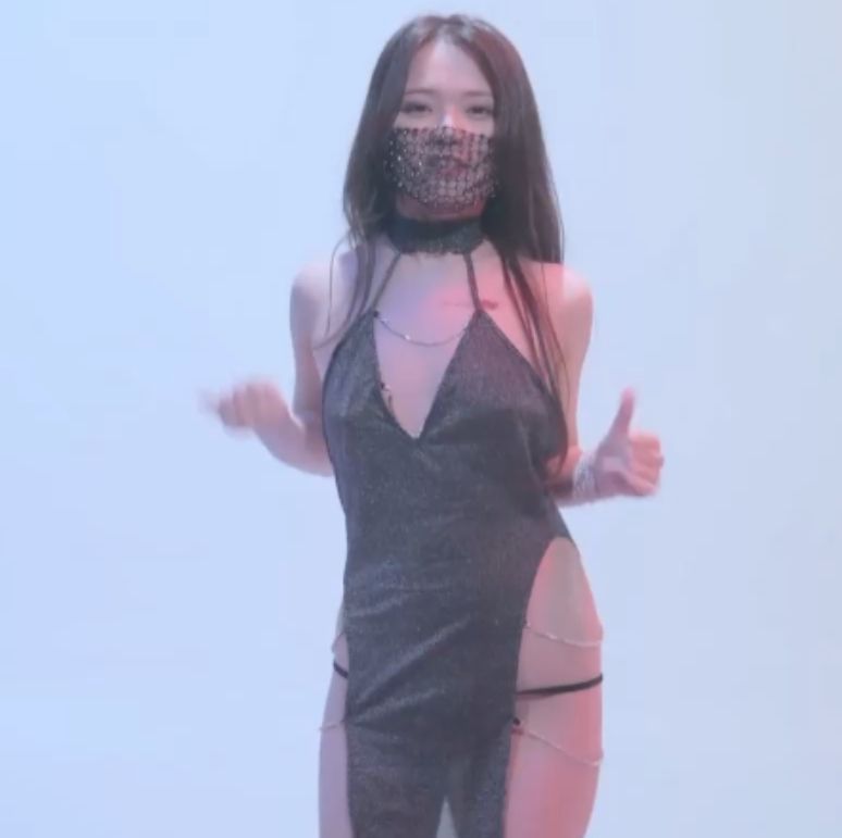 限时优惠！稀缺资源大放送！SPOP、PATREON合集第2期，11部全收录！11v+8g超大容量，下载更畅快！百度盘独家分享！