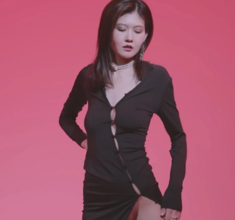 限时优惠！稀缺资源大放送！SPOP、PATREON合集第2期，11部全收录！11v+8g超大容量，下载更畅快！百度盘独家分享！